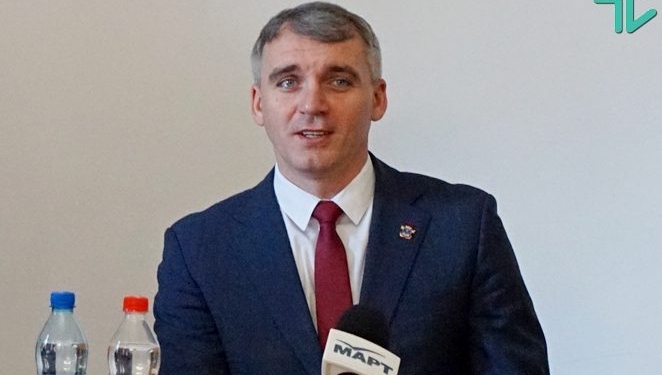 Деньгам на коллектор по ул.Лесковой – да, деньгам на зарплаты учителям, на МРТ и «Николаевэлектротрансу» – нет. Как прошло заседание Николаевского исполкома