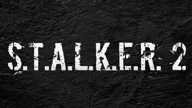 Украинская компания GSC приступила к разработке S.T.A.L.K.E.R. 2