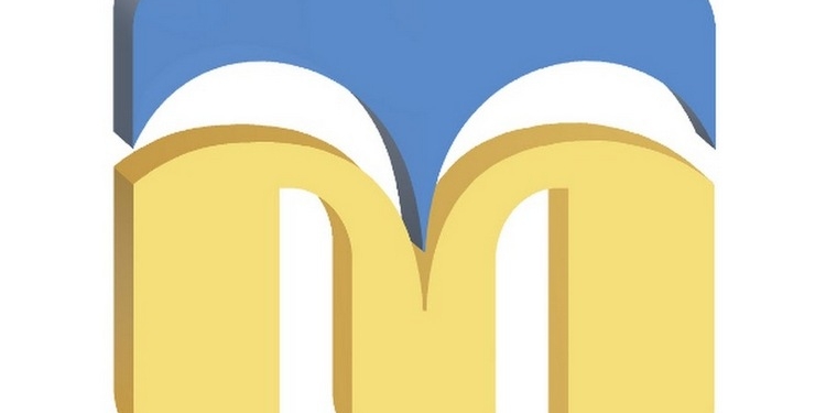 Николаевский филиал Национальной общественной ТРК в понедельник может остановить вещание: забирают оборудование