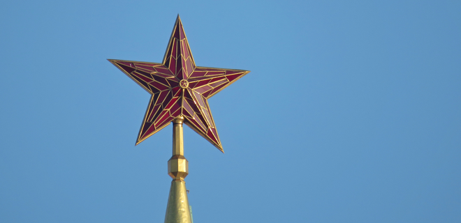 Миллиардера Британии заподозрили в работе на разведку России