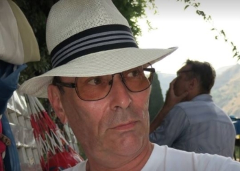 Директор Николаевского зоопарка о гибели альпак от бродячих собак, заборе вокруг зоопарка и поддержке коллег