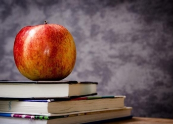 ВНО 2018: что нужно знать