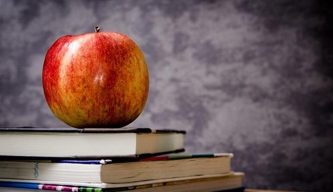 ВНО 2018: что нужно знать