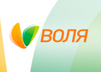 Телеком-провайдера Воля может купить мексиканский миллиардер Карлос Слим