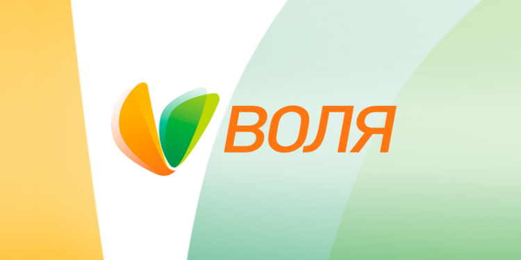 Телеком-провайдера Воля может купить мексиканский миллиардер Карлос Слим