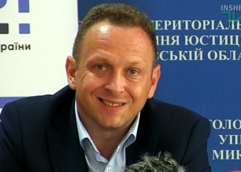 «Чужих детей не бывает»: на Николаевщине мужчина за день выплатил более 166 тысяч гривен задолженности по алиментам
