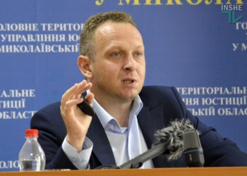 «Чужих детей не бывает»: на Николаевщине мужчина за день выплатил более 166 тысяч гривен задолженности по алиментам