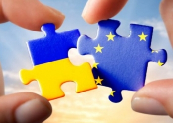 Украина с Грузией внедрят конвенцию Пан-Евро-Мед