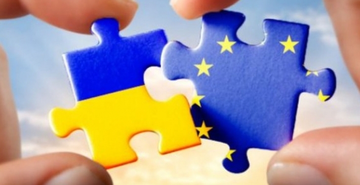 Украина с Грузией внедрят конвенцию Пан-Евро-Мед