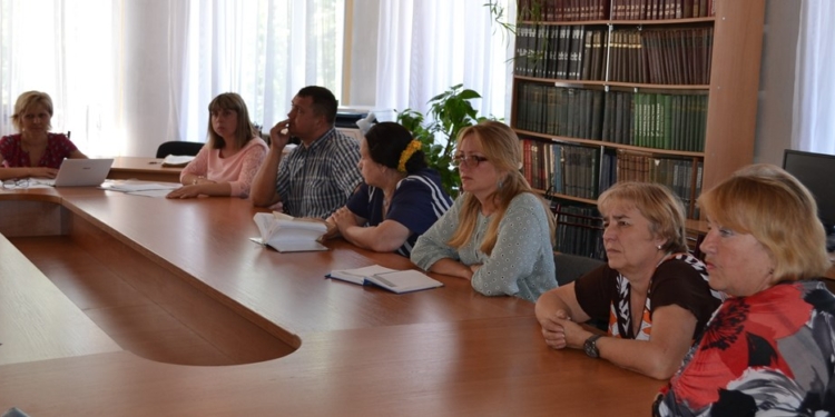 Исторические споры: в Первомайске нет единого мнения, пытали ли здесь Максима Железняка