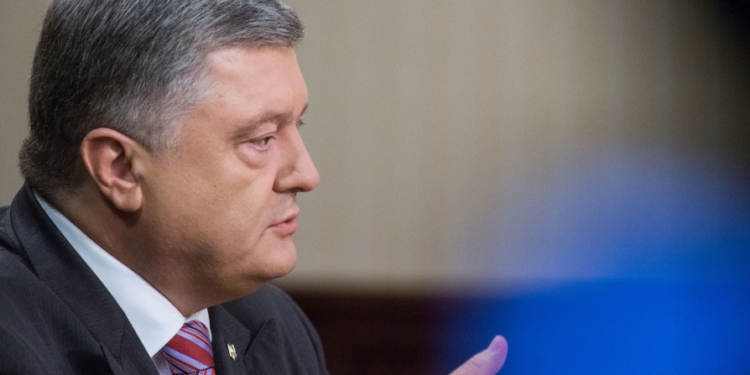 В понедельник Высший совет правосудия рассмотрит законопроект о запуске Антикоррупционного суда