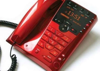 Будущий Николаевский колл-центр «15-88» должен принимать сообщения не только по телефону, а и в мессенджер