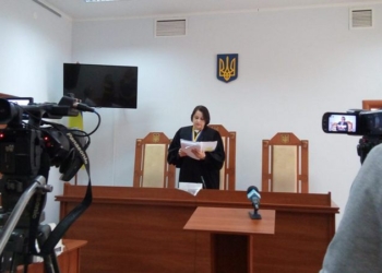 Факт управления авто под кайфом не доказан: скандально известного в Николаеве Казимирова Апелляционный суд избавил от уплаты огромного штрафа