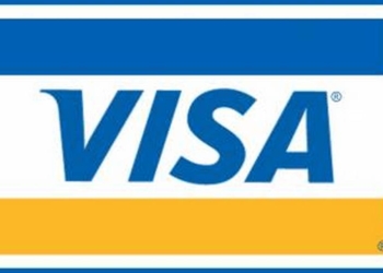 Масштабный сбой: в Европе перестали работать карты Visa