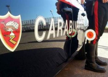 В Риме группа преступников ограбила фургон инкассаторов, похитив 1,5 млн. евро