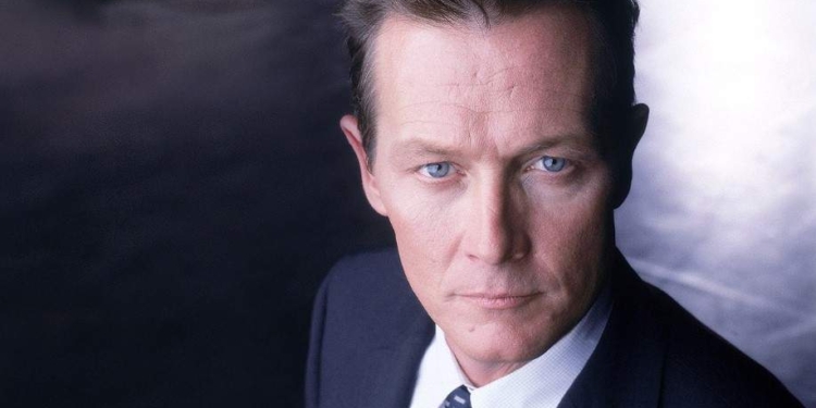 От создателя «Киборгов»: «Терминатор-2» сыграет Захара Беркута