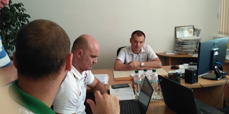 Наблюдательная миссия Всемирного банка помогла «Николаевоблтеплоэнерго» наладить коммуникацию с компанией, от которой зависит реконструкция котельных