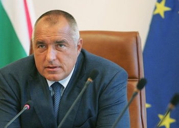 На завтрашнем мини-саммите ЕС по проблеме мигрантов Болгария потребует закрыть границы Евросоюза