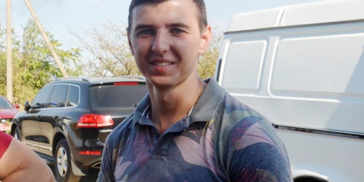 «Нам нужны такие специалисты»: Копейка-младший занял должность на КП «Николаевэлектротранс»