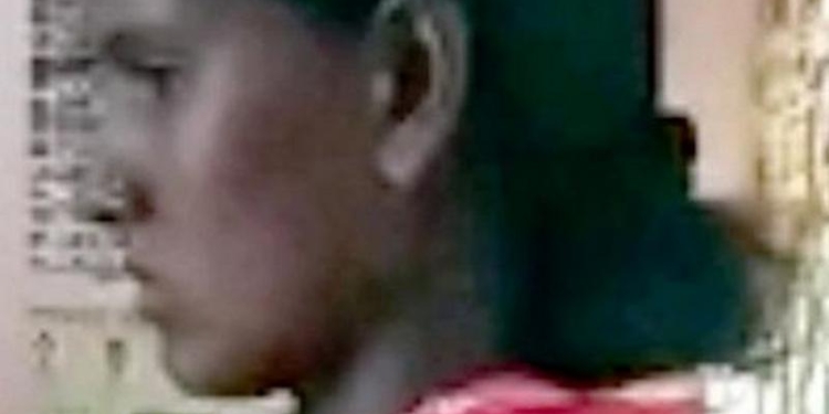 Она обиделась: в Индии женщина на новоселье отравила 88 гостей, хотя целью были только муж и его родственники