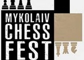 В Николаеве завершился Всеукраинский шахматный фестиваль “Mykolaiv Chess Fest”: названы тройки победителей