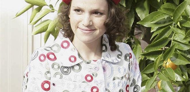 Умерла сестра голландской королевы – подозревают самоубийство