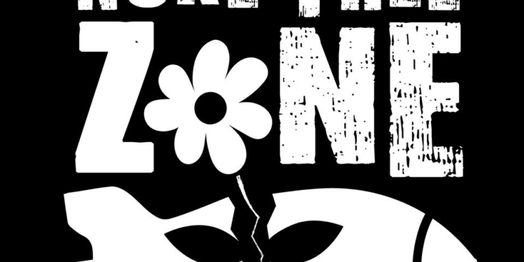 В Бельгии пацифисты проникли на военную базу и украли оттуда ядерные боеголовки