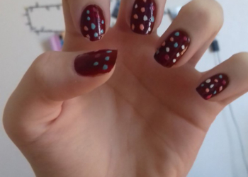 Головоломная шпаргалка: что придумала киевская школьница для экзамена по географии