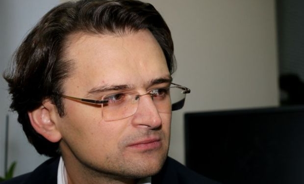 Кулеба: “Адвокаты” российского возвращения в ПАСЕ пытаются сорвать предстоящие дебаты об украинских политзаключенных