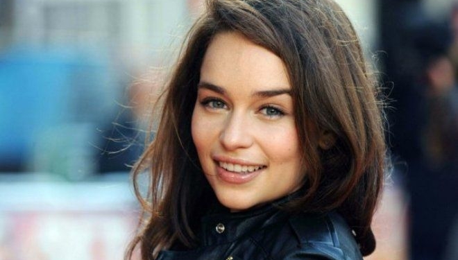 Звезда “Игры престолов” попрощалась со съемками в знаменитой саге