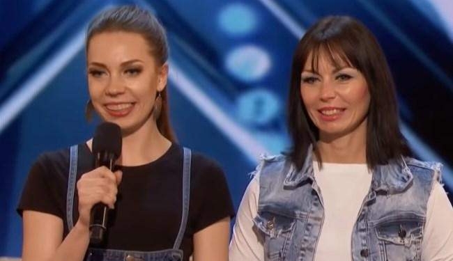 “Кошки, очарование мое”. Украинки-дрессировщицы покорили шоу талантов в США