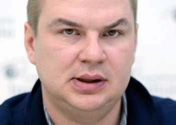 Экс-министр молодежи и спорта стал заместителем главы Госрезерва
