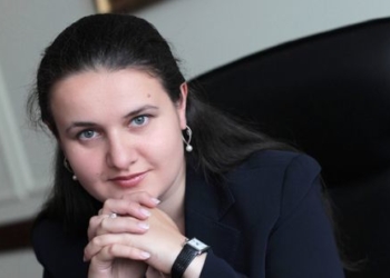 Новый руководитель министерства финансов продолжит курс на сотрудничество с МВФ