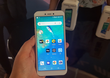 1 июля в Украину придет настоящий 4G. Что это даст простым пользователям?