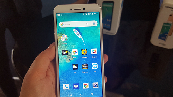 1 июля в Украину придет настоящий 4G. Что это даст простым пользователям?