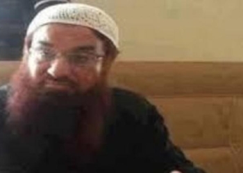 В Ливии взяли в плен одного из главарей Аль-Каиды – СМИ