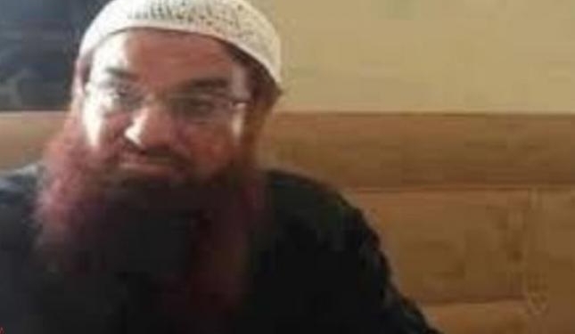 В Ливии взяли в плен одного из главарей Аль-Каиды – СМИ