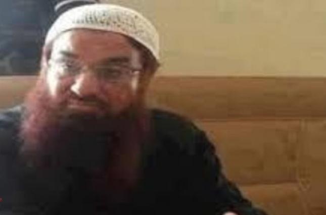 В Ливии взяли в плен одного из главарей Аль-Каиды – СМИ 1