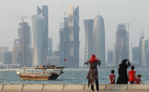 В Саудовской Аравии впервые в истории назначили министра культуры