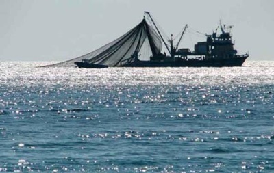 В Крыму незаконно удерживают 4 моряков с очаковского судна - адвокат 1