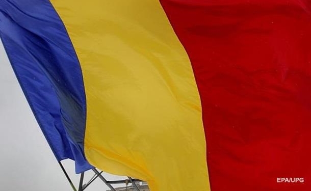 В Румынии обеспокоены обысками СБУ в Черновцах