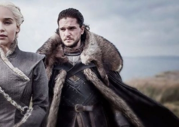 HBO снимет приквел Игры престолов