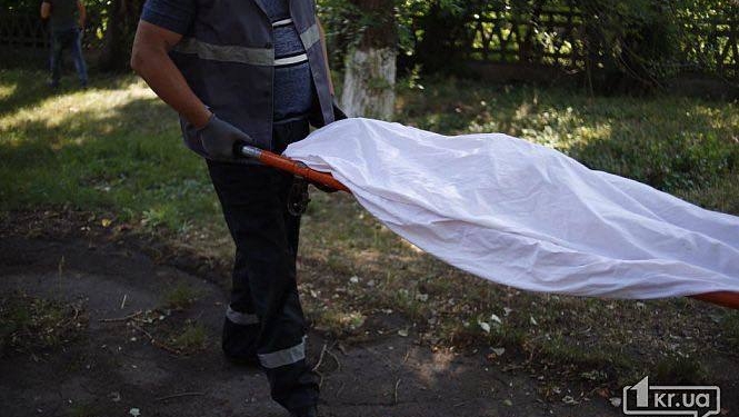 «Нападал на девушек, душил и насиловал». В Кривом Роге задержали маньяка, державшего в страхе целый город – СМИ