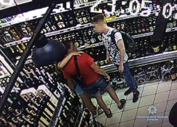 Ночное изнасилование 12-летней девочки в Николаеве: подозреваемых трое, все они задержаны