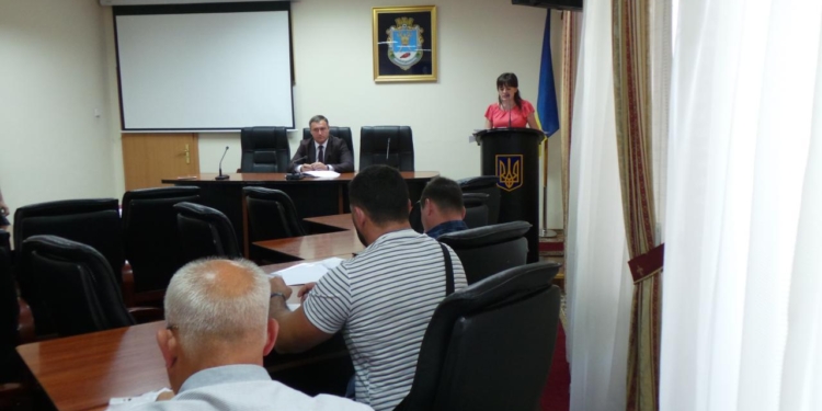 Органы местного самоуправления смогут сами дополнить, кому монетизировать льготы на Николаевщине