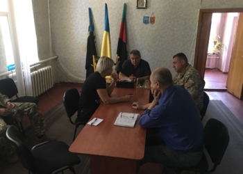 Боевики накрыли огнем Южное: стреляют на поражение по мирным жителям – МинВОТ