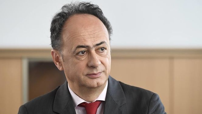 Посол ЕС: СБУ не должна заниматься расследованием экономических преступлений