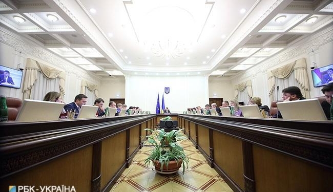 За незаконные обыски бизнеса силовики ответят своими деньгами, – законопроект