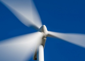 Березанская РГА дала согласие на строительство ветрогенераторов в Тузлах