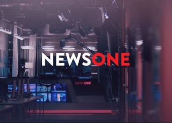В Раде начали говорить о бойкоте NewsOne из-за слов Мураева о Сенцове